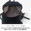 Gratante Square Mini Backpack, Women's Commuter Backpack, abb-g0041 (Old Plum)