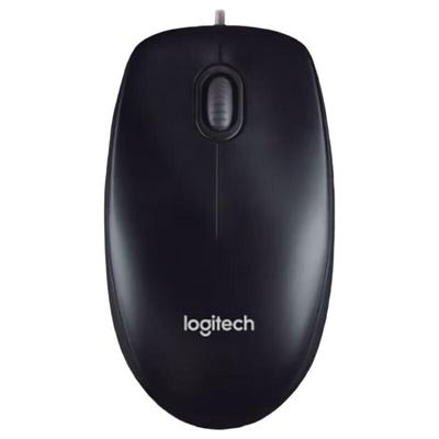 Périphériques informatiques – Souris