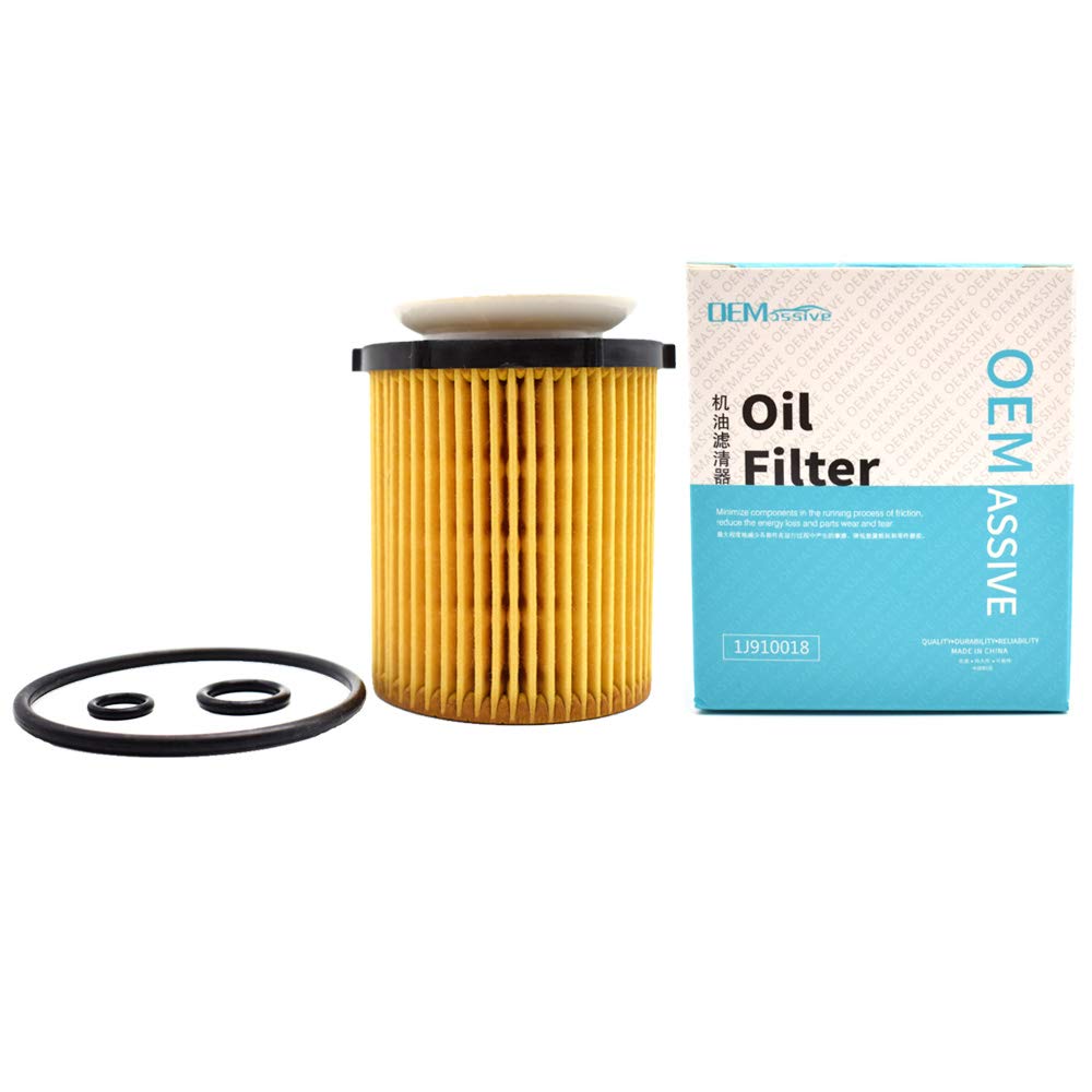 

Фильтр Infiniti QX30 Mercedes-Benz B-Class C Class W204 W205 W246 W242 A205 B160