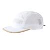 Men's And Women's Outdoor Quick Drying Baseball Cap, Breathable Mesh, Versatile For Sports, Hiking And Running, Lightweight Hat