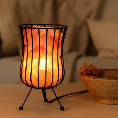 Lampy – Stolné lampy