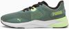 Puma Disperse XT 3 Women's Sneakers