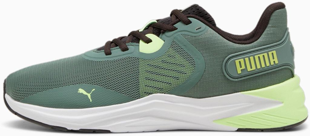 Puma Disperse XT 3 Women's Sneakers