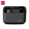 Deli MN51 Wireless Lavalier Microphone (CN Version)