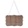 Accesorii pentru decor – Obiecte decorative din lemn