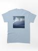 Stellaris Overseers Classic T-Shirt
