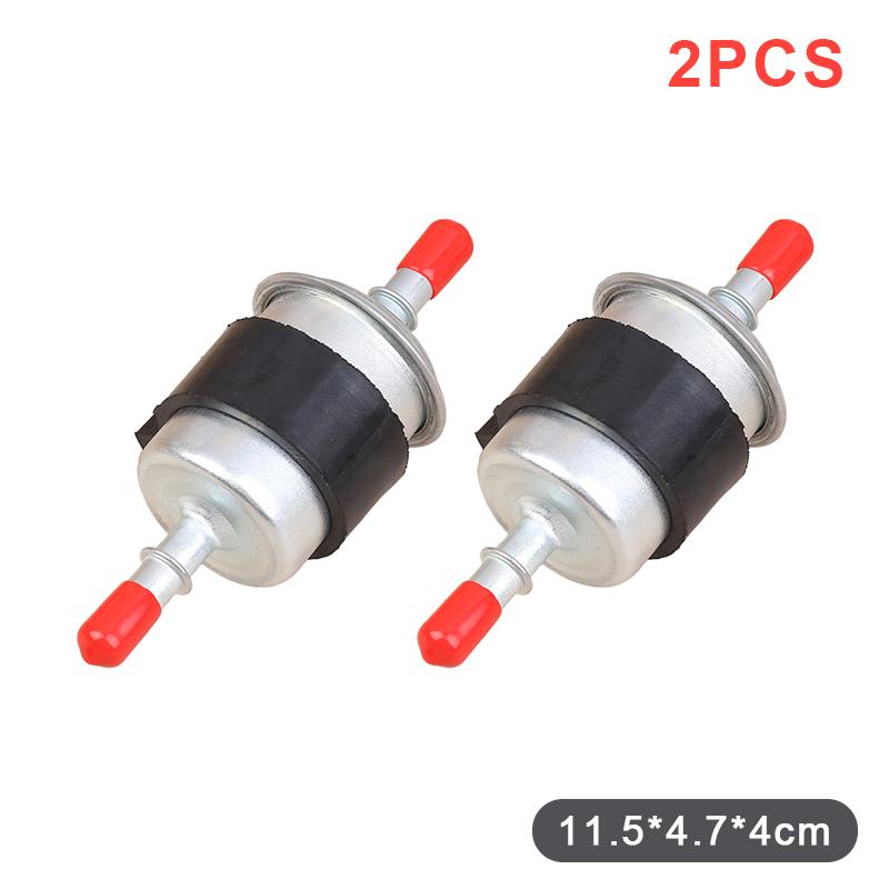 Kraftstofffilter für Benelli Tnt300 Bn302 302R 302S Tnt600 Bn600 150S 180S Tnt125 Tnt135 Tnt25 Bn251 Keeway Dorado 250 Cruiser 250