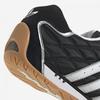 Adidas Adiracer Lo Jq5757