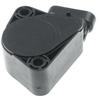 Item Type: Throttle Position Sensor
