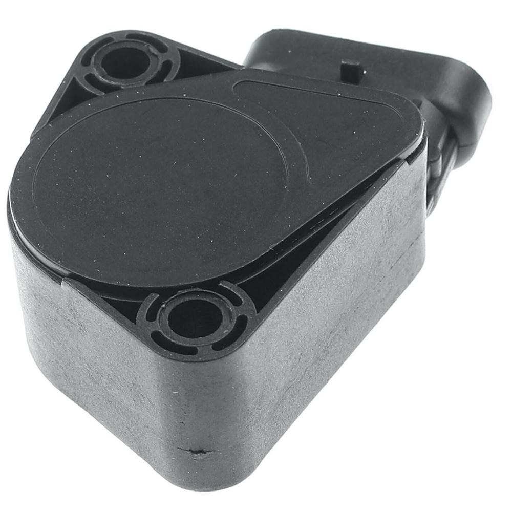 Item Type: Throttle Position Sensor