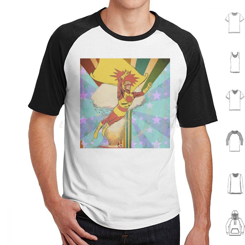 Atoman Golden Age Superhero Retro Vintage T Shirt Men Women Kids 6xl Golden Age Comics Comic Book Comic Books Golden Age