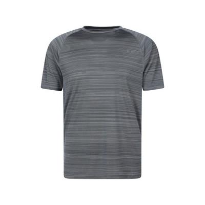 Tops & Tees – T-shirts