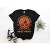 Im Mostly Peace Love And Light Funny Sarcastic Buddha Yoga T Shirt Vintage For Instructor Lover Vintage Washed Graphic