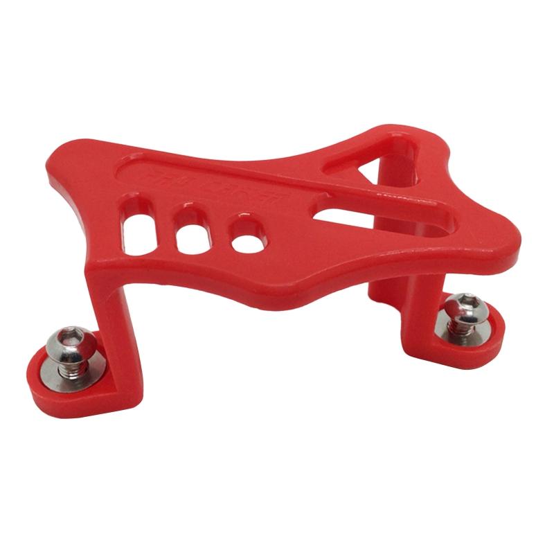 

Пластиковая защита заднего тормозного диска мотоцикла для hondaCRF 250 450 RX RX CRF250R CRF250X CRF450R CRF450X CRF450RX 2002-2020