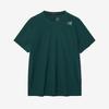Fila Super Cooling Running T shirT