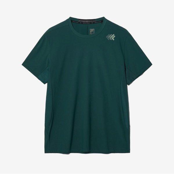 Fila Super Cooling Running T shirT