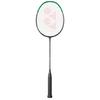 YONEX Astrox 99 Game 3rd Generation Badminton Racket 2025 (Black/Green) Pre-Stringed