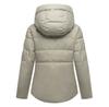 Marikoo Elira Winter Jacket