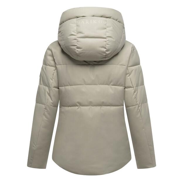 Marikoo Elira Winter Jacket