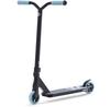 Union Lite S Stunt Scooter for Children Blue