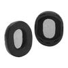 Replacement Earpads Cushion Ear Pads Cover Fit for Sony MDR1A 1ADAC 1ABT Headphones