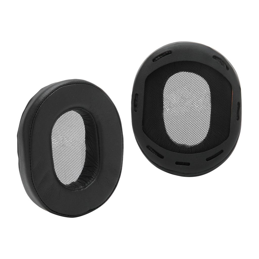 Replacement Earpads Cushion Ear Pads Cover Fit for Sony MDR1A 1ADAC 1ABT Headphones