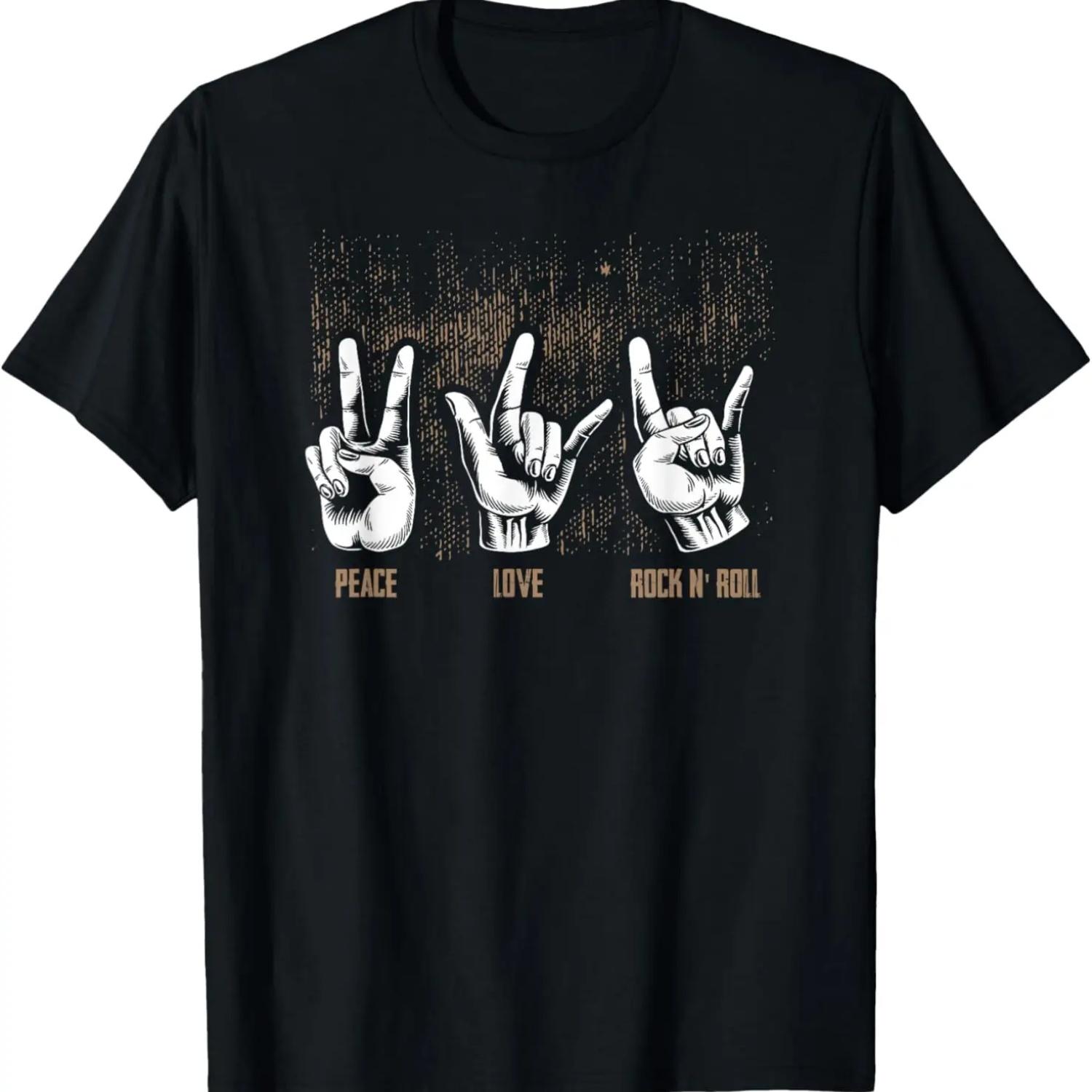 

Funny Christmas Tech Support Shirt Computer Programmer Gifts T-Shirt XXXXXL чорний