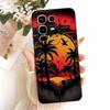 For Infinix Note 50 4G Casing Lovely Cat Rabbit Painted Covers Soft Silicone Phone Case For Infinix Note 50 Note50 4G Back Cover