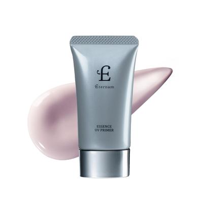 Makeup – Primere og foundation
