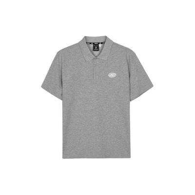 T-shirts et débardeurs – Polos