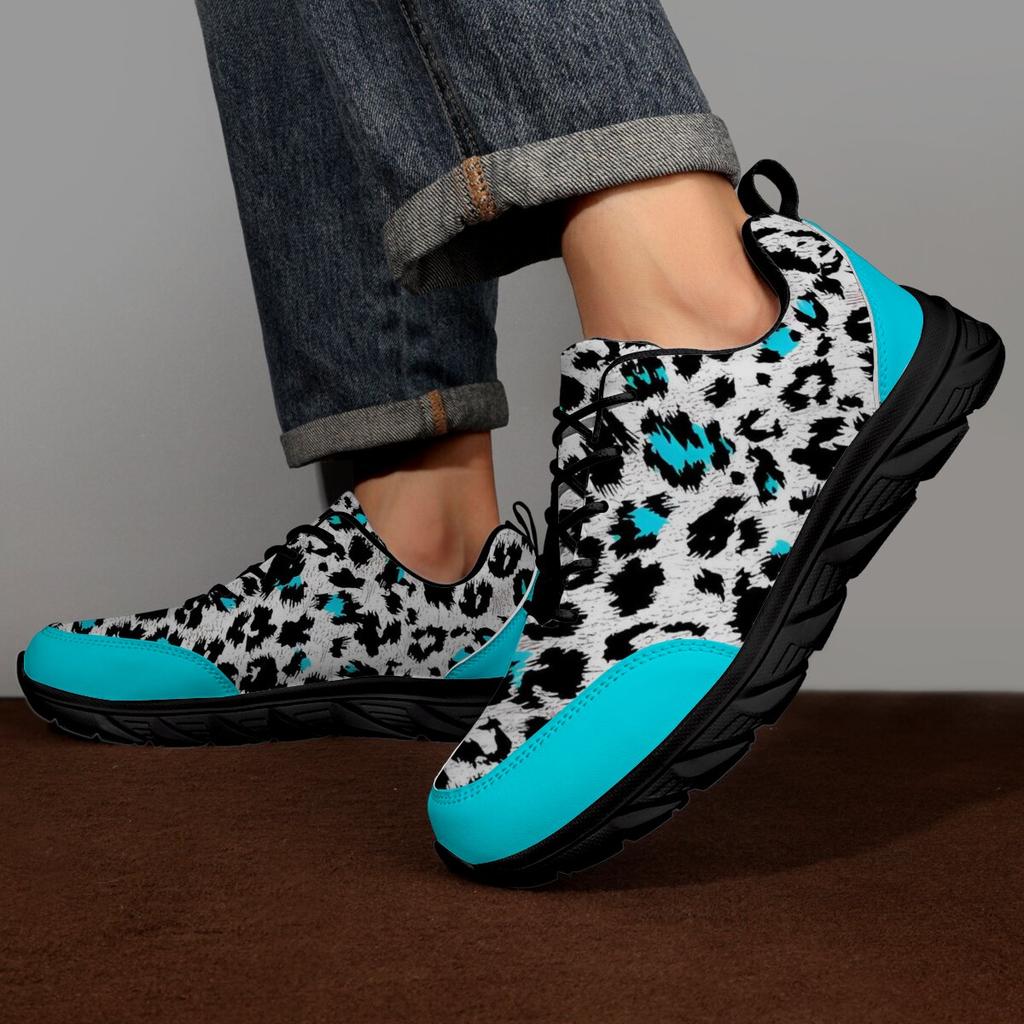 Man Shoes Men's Sneakers Sneaker Lightweight Running Shoe for Men Sneakers Comfortable Training Sports Shoe Walking Men's Shoes