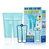 Beyond Angel Aqua Moisture Soothing Cream 150ml Special Offer (+150ml+30ml*2ea)