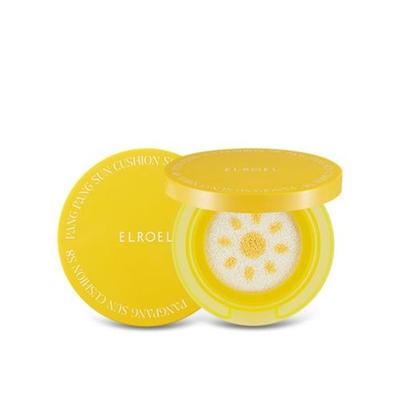Pang Pang Mini Sun Cushion