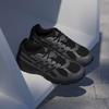 [Adidas] Techno Chaos 2000 [JR7229] [Shipped from Korea] 100% Authentic