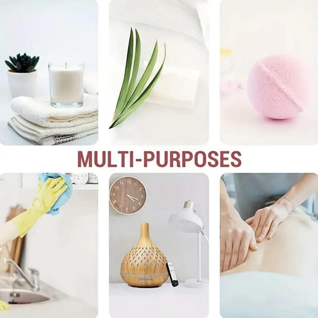 5ML/15ML/30ML/50ML/Retinol Odstraňte tmavé kruhy Oční sérum Oční váčky Lift Firm Rozjasňující oční krém Kyselina hyaluronová proti vráskám