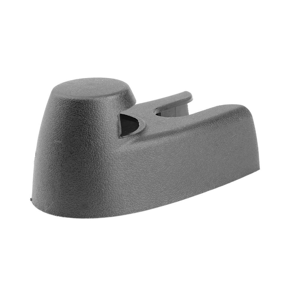 Buy Rear Windshield Wiper Arm Stud Cover Nut Cap for Seat Altea