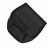 LEO     Reel  ive Cover Pouch Bag Fishing Accessory(S)