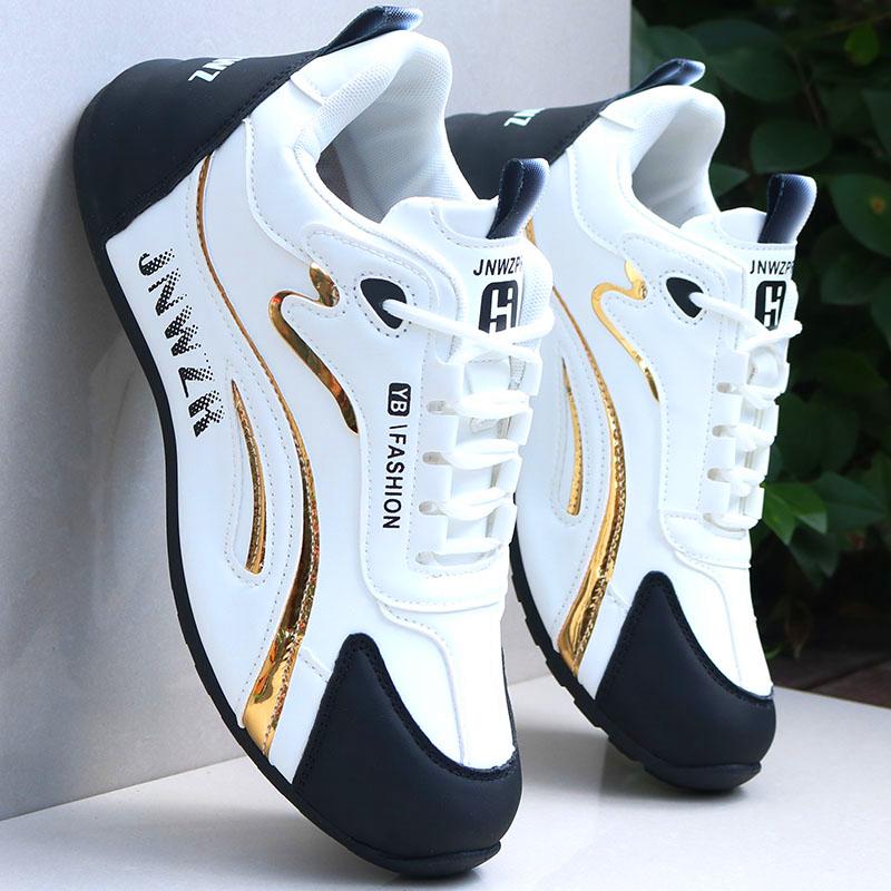 Brand summer breathable sports shoes 22 new mesh casual shoes trendy shoes