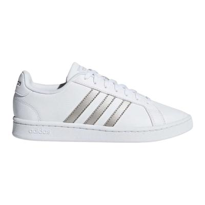 Damen-Sportschuhe adidas GRAND COURTF 36485 weiß r. 36 ⅔