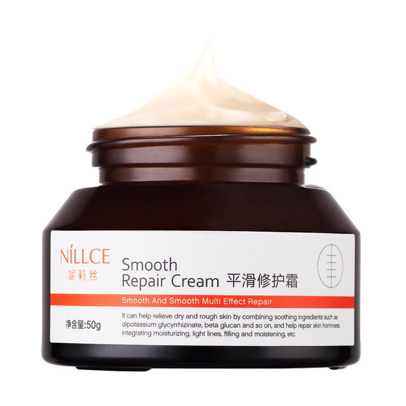 Scar Removal Cream Relief and Burns Repair Acne Mark Removal Cream