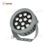 Hanzhuo Jingyun Outdoor Waterproof Landscape Tree Floodlight