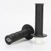NIBBI Electric Motorcycle Throttle Handle Bar Sur-ron 23mm Rubber Grips for Suron Light Bee Pit Dirt Bike Talariasting segwayX16