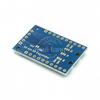 PCF8575 Module Expansion IO port Expander board DC 2.5-5.5V I2C communication control 16 IO ports For Arduino