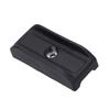 Magnetic Holsters Bit Holder Fit for 18V DCF886 DCF895 DCD796 Drill Driver Magnetic Hold Screws Nails Drill Bit