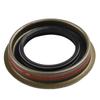 Pinion Seal Direct Replacement OE Match Rear Placement