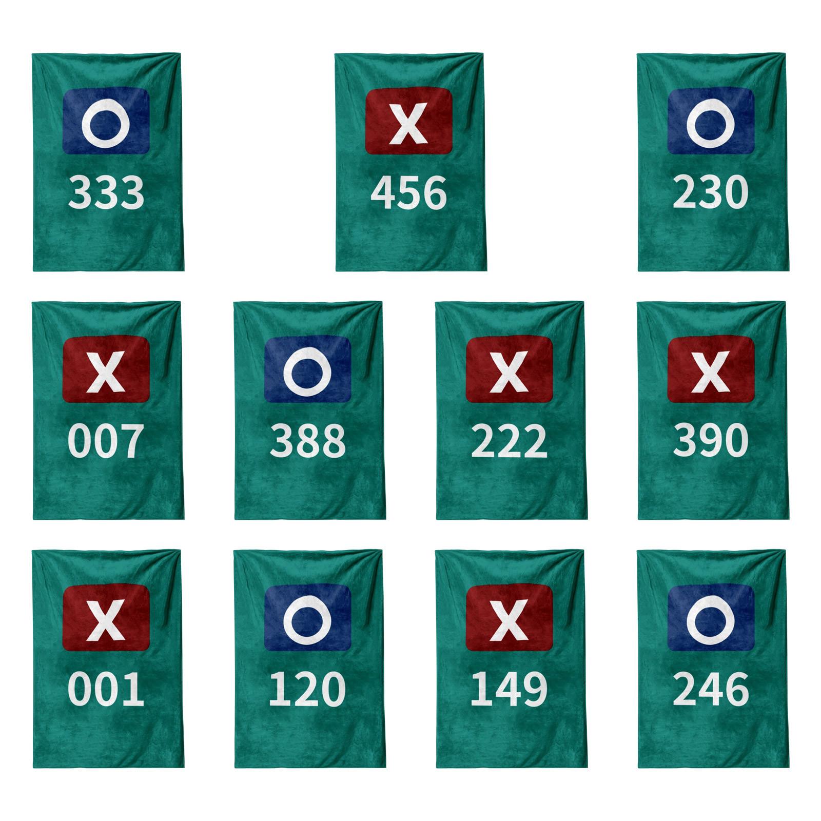 

Cute Plush Bag Stuffed Animal Bag Stuffed Toy Satchel Gift Novelty Purse,Holiday Gifts One Size