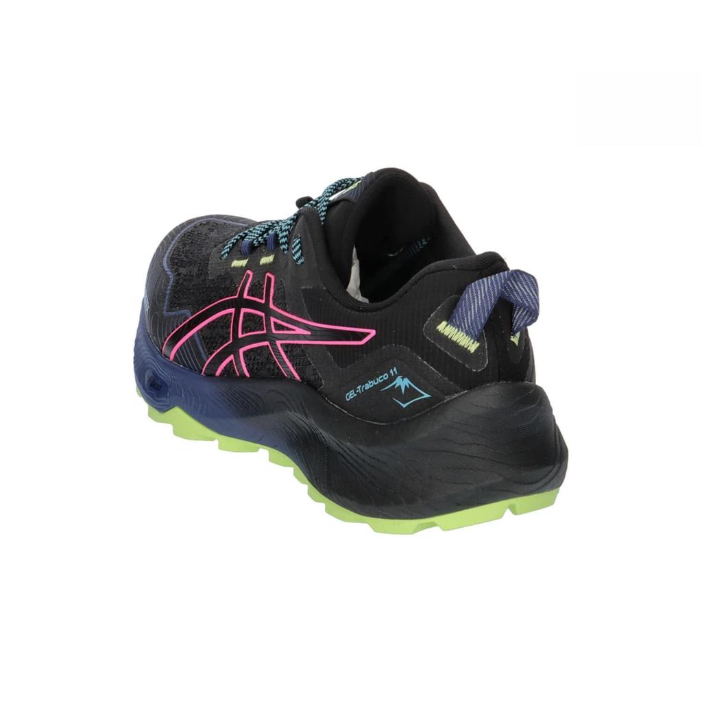 ASICS 11 Trail Running Shoes GEL-Trabuco Gore-Tex Women's