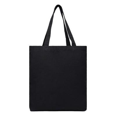 Λειτουργικές τσάντες – Τσάντες shopper