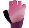 Roeckl Danis 2 Fingerless Cycling Gloves