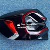 BMW X3 22-23 Model Rear Taillight Cover & Housing Shell